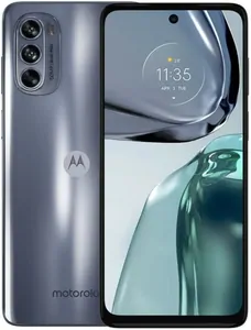 Замена шлейфа на телефоне Motorola Moto G62 в Волгограде